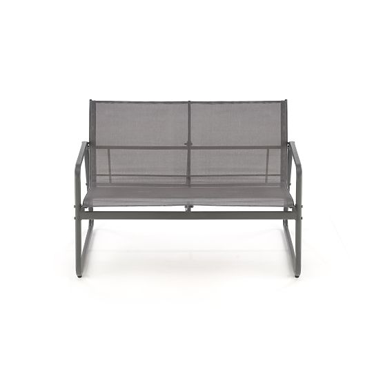 Set zahradního nábytku CONOR