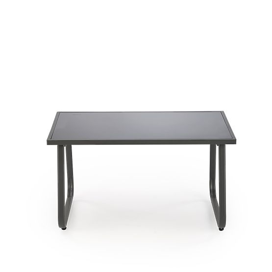 Set zahradního nábytku CONOR