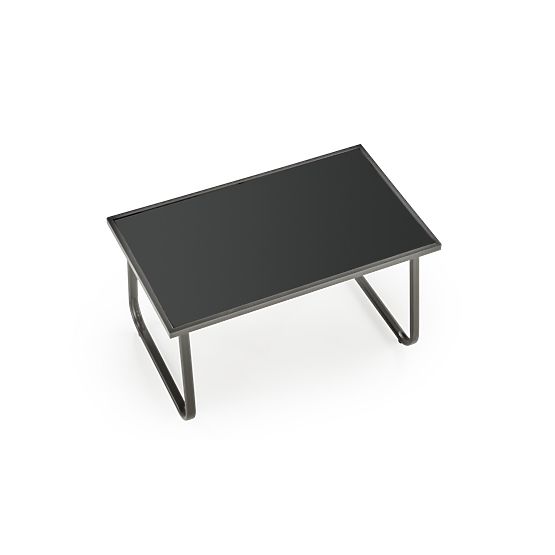 Set zahradního nábytku CONOR