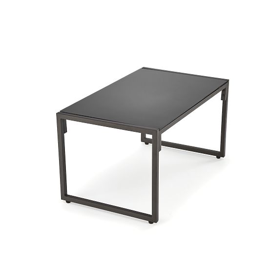 Set zahradního nábytku SHARK - cappuccino