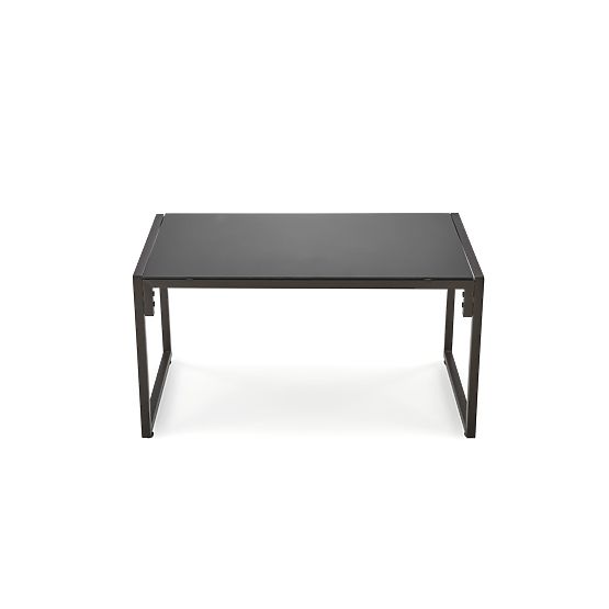 Set zahradního nábytku SHARK - cappuccino