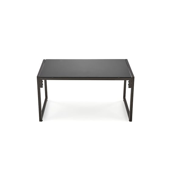 Set zahradního nábytku SHARK - cappuccino