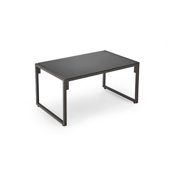 Set zahradního nábytku SHARK - cappuccino