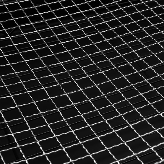 Skládací přenosný gril TULIN