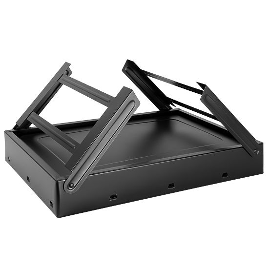 Skládací přenosný gril TULIN