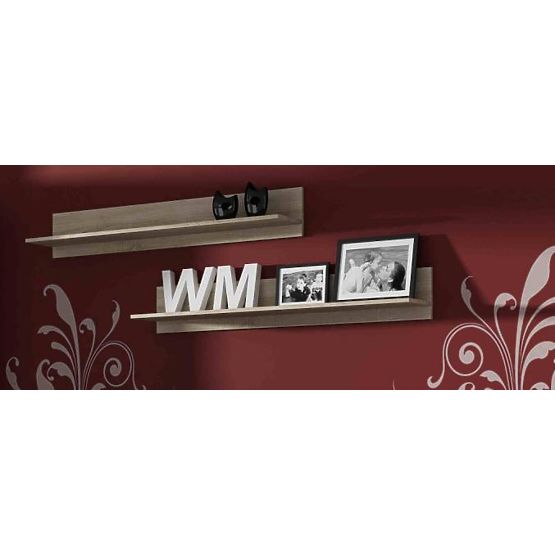 SOHO POLICE S5 SONOMA (2KS)