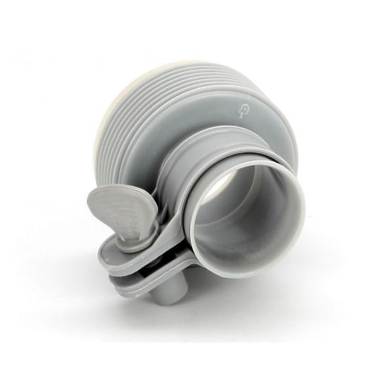 Spojky pro čerpadla hadic redukce adaptér Intex 29061