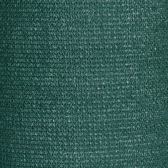 Stínící maskovací síť 135g 1,5X50 m zelená