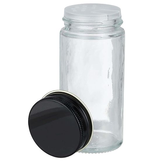 Stojan na koření SAFRAN přírodní