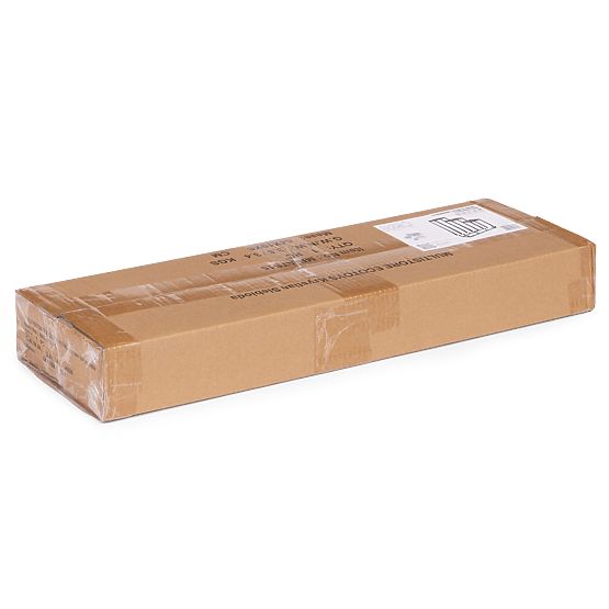 Stojan na květiny s 3 policemi loft ModernHome