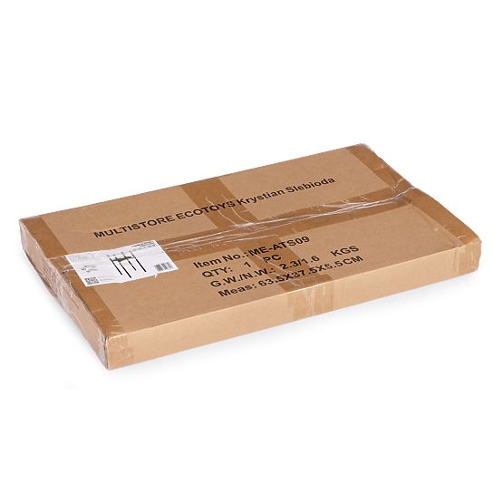 Stojan na květiny stojací stojan na květiny dekorace loft ModernHome