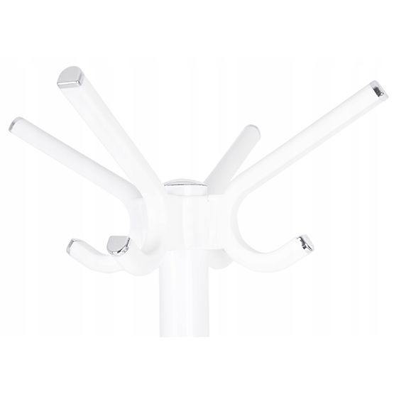 Stojan na oblečení od ModernHome