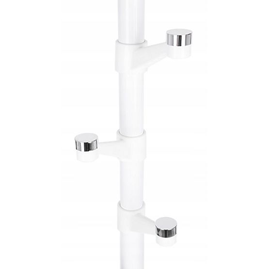 Stojan na oblečení od ModernHome