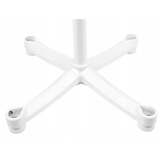 Stojan na oblečení od ModernHome