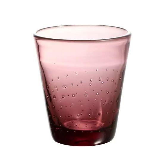 Stolní sada MY DRINK růžová tescoma