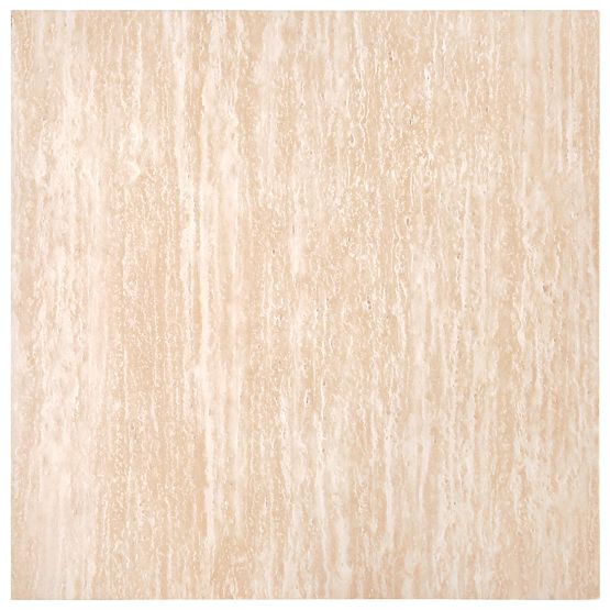 TRAVERTINO KWADRAT konferenční stolek, travertin 