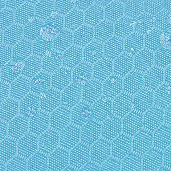 Tréninkový postroj pro psa ASTRO modrý velikost XL