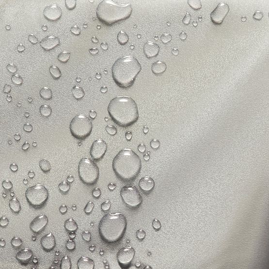 Ubrus Empire Cappuccino Hladký Klasický 140x320 AmeliaHome