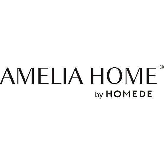 Umělá květina TROPI zelená barva moderní styl ameliahome