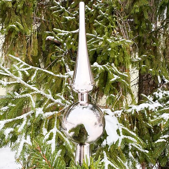 VÁNOČNÍ KOULE MIX 311437 růžová