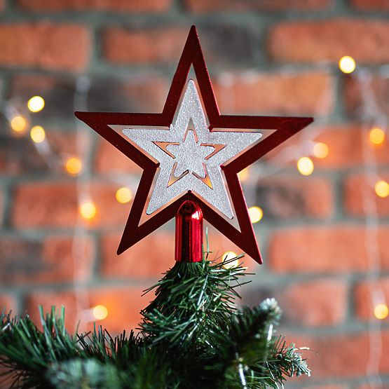 VÁNOČNÍ OZDOBY ČERVENO BÍLÉ 78KS SYSD1688-113