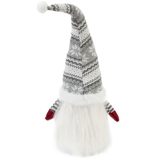 Vánoční skřítek 48m 22623