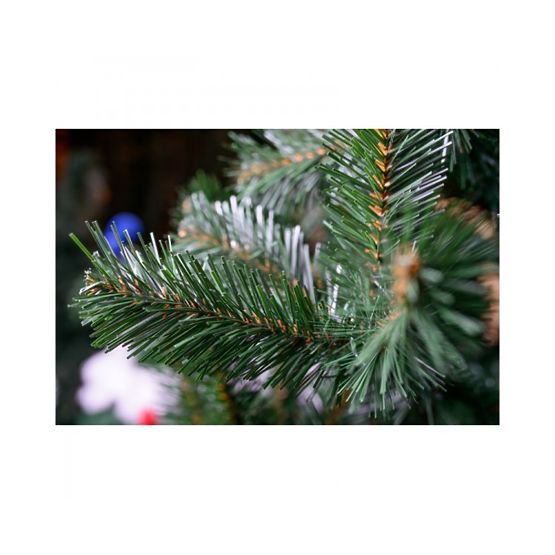 Vánoční stromek Jedle Amelia 180cm