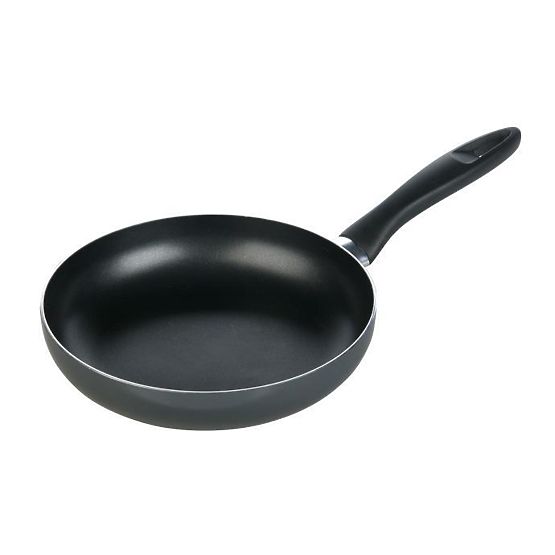 Vaření PRESTO barva antracit tescoma
