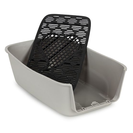 Velký přepravník pro zvířata kočky psy klec