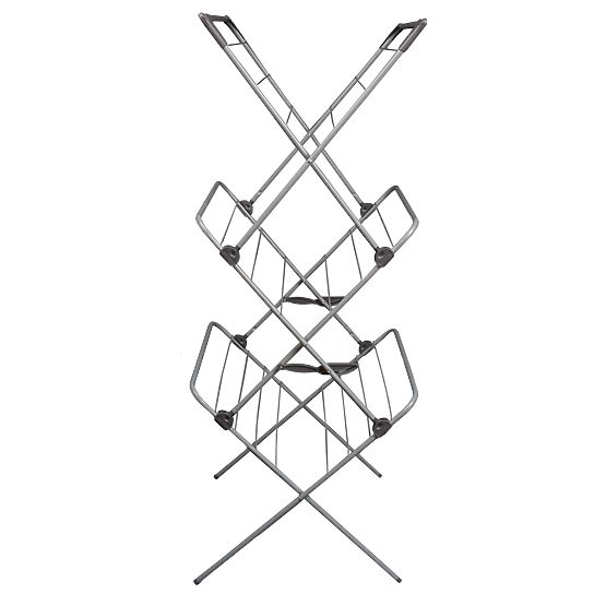 Vertikální sušák na prádlo 15m ModernHome