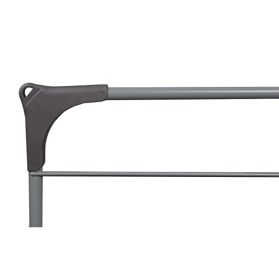 Vertikální sušák na prádlo 15m ModernHome