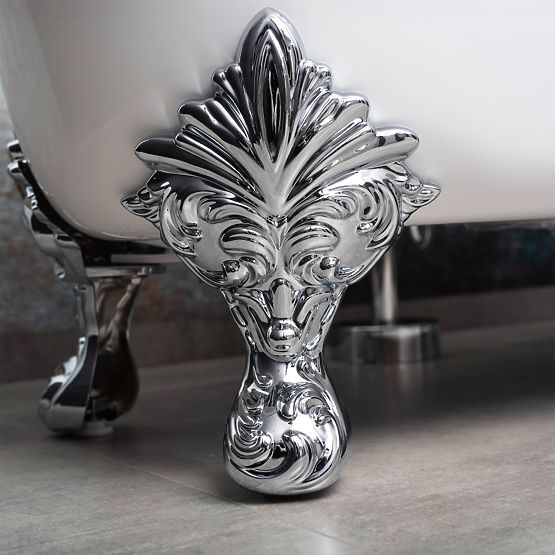 Volně stojící vana Rea Sparta 175