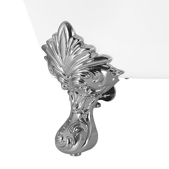 Volně stojící vana Rea Sparta 175