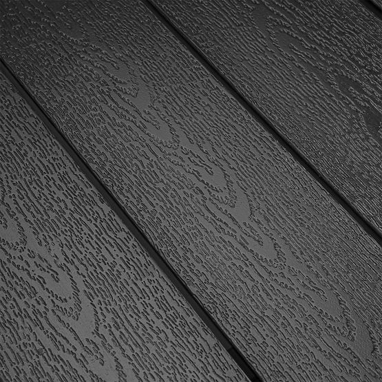 Zahradní hliníkový stůl ZENON 150x90 cm