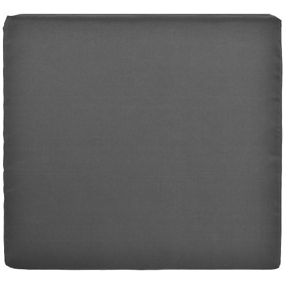 Zahradní nábytek sada KALINA šedá