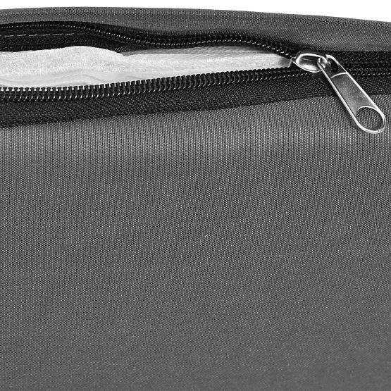 Zahradní nábytek sada KALINA šedá