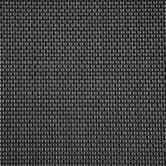 Zahradní nábytek set GRACIOSA BLACK