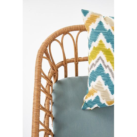 Zahradní pohovka GARDENA 2S