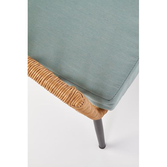 Zahradní pohovka GARDENA 2S