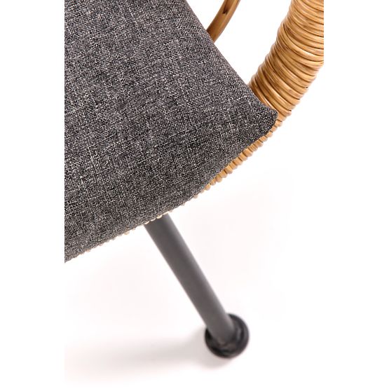 Zahradní pohovka IKARO s podsedáky 