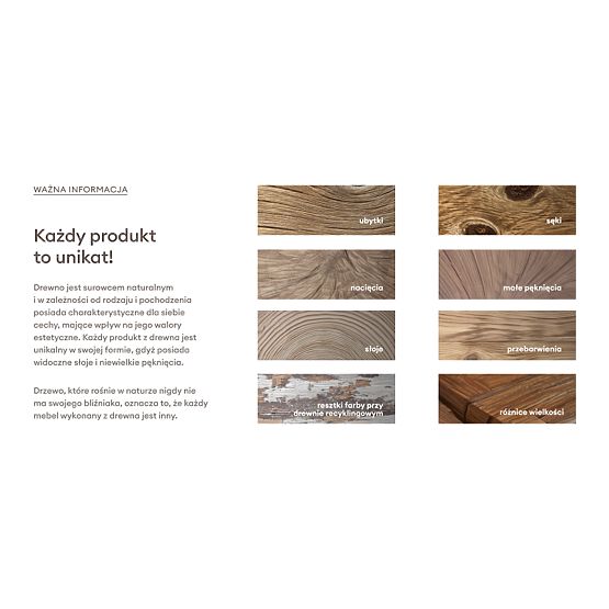 Zahradní set Familis stůl 160 cm + 4 židle s nastavitelnými opěradly a krémovými polštáři, dřevo