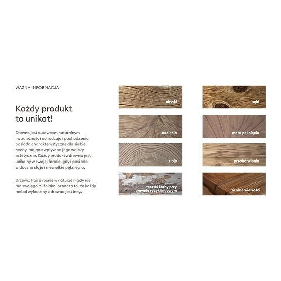 Zahradní set Familis stůl 160 cm + 6 židlí s nastavitelnými opěradly a světle šedými polštáři