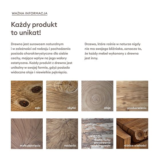 Zahradní set Porticato, rozkládací stůl 211-300 cm + 4 židle, akáciové dřevo FSC, teakový vzhled