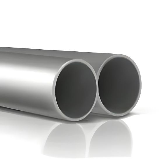 Zahradní skluzavka pro děti 183 cm ocel plast INTEX 44106