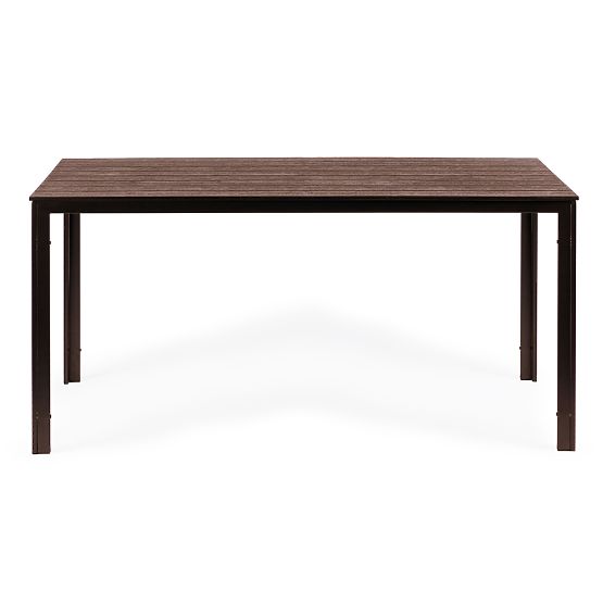 Zahradní stůl BASIC