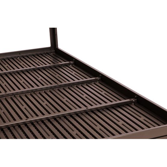 Zahradní stůl BASIC