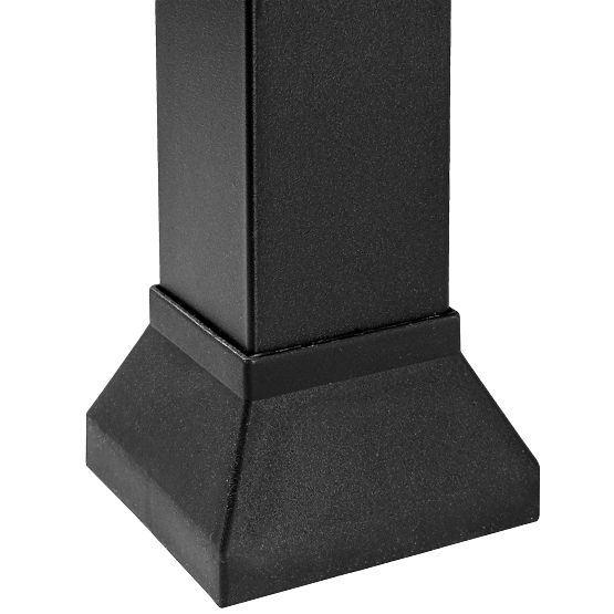 Zahradní uhlíkový gril s poklopem MEJOR