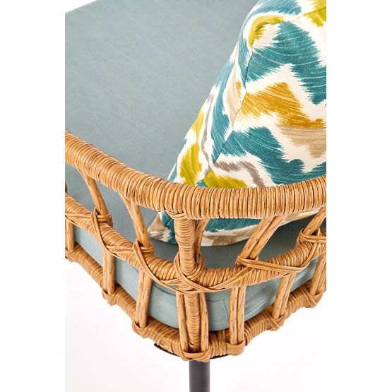 Zahradní židle GARDENA 1S