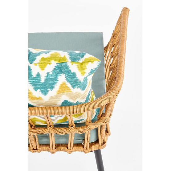 Zahradní židle GARDENA 1S