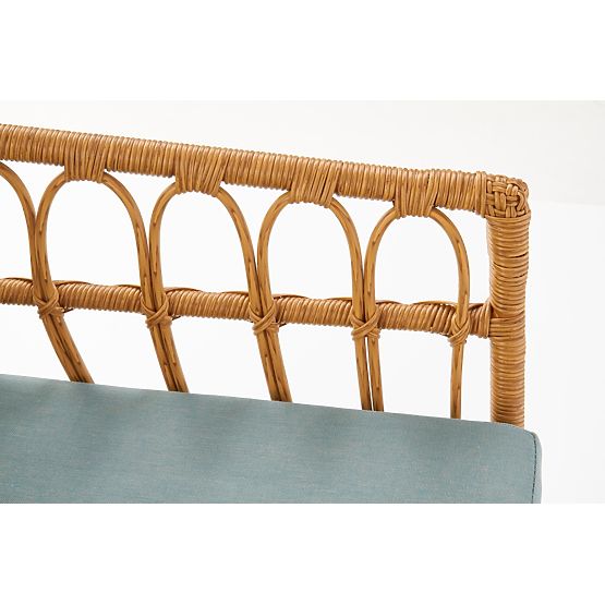 Zahradní židle GARDENA 1S